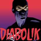 Diabolik