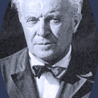 Gio Ponti