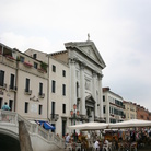 Church of Santa Maria della Pietà