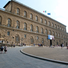 Galleria Palatina