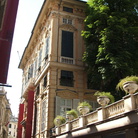 Palazzo Bianco