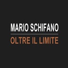 Mario Schifano. Oltre il limite