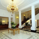 Grand Hotel Majestic “già Baglioni”