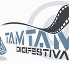 Tam Tam DigiFest 2016