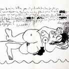 Picasso, Braque e Cocteau. Tre grandi personalità a confronto