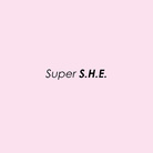 Super S.H.E.