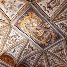 Visite guidate al Museo della Certosa di Pavia