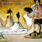 Verdi al Massimo