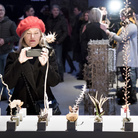 13° Premio Arte Laguna