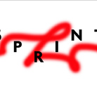 Sprint - Independent Publishers and Artists' Books Salon