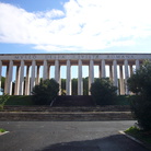 Museum of Roman Civilization