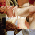 Rashid Rana