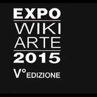 Expo Bologna 2015