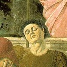 Piero della Francesca Piero della Francesca
