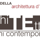 1° Festa dell’Architettura d’Abruzzo archiTEtture_visioni contemporanee