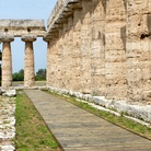 Festa dei Musei / Possessione. Trafugamenti e falsi di antichità a Paestum