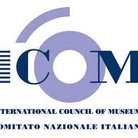 VII Conferenza Nazionale dei Musei d’Italia. L’Italia dei musei. 150 anni di storia e di storie