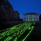 Arte Contemporanea a Villa Pisani