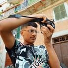 Vite in movimento. Sogni e sfide di 16 adolescenti in Italia
