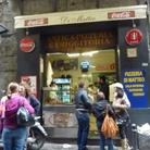 Pizzeria di Matteo