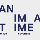 Animatime - Incontro con Ágnes Heller