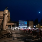Aquileia Film Festival 2021