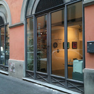 Mondo Bizzarro Gallery