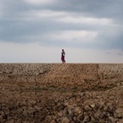 Alessandro Grassani. Emergenza climatica. Un viaggio ai confini del mondo