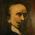 Bernardo Chiara e il suo tempo