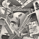 ESCHER