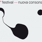 55° Festival Nuova Consonanza 2018 - La musica e il suo doppio