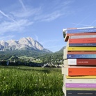 Una Montagna di Libri