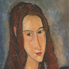 Maledetto Modigliani