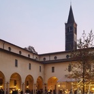 Natale nel Chiostro. VIII Edizione