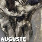 Auguste Rodin. L’inferno di Dante