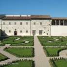 Pinacoteca Comunale, Città di Castello