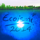 Ecoismi 2014