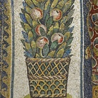 Passeggiate nella storia: dalla mostra sull’Archivio e la Biblioteca Diocesana ai mosaici ravennati
