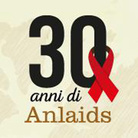 30 anni di Anlaids