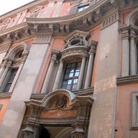 Palazzo di Propaganda Fide