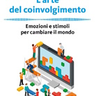 Gamification - Incontro