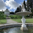 Riapertura del Giardino di Boboli