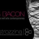 Francis Bacon e la condizione esistenziale nell’arte contemporanea