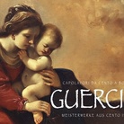 Guercino. Capolavori da Cento a Bolzano