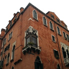 Palazzo Priuli all’Osmarin