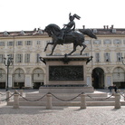 Palazzo Solaro del Borgo