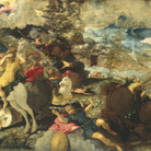 Il giovane Tintoretto