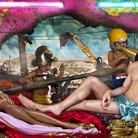 David LaChapelle