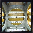 ARCHITETTURA, SILENZIO E LUCE. Louis Kahn nelle fotografie di Roberto Schezen
