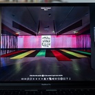 Galleria Campari. Virtual tour e experience online